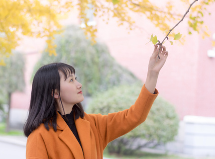 菲律宾人去中国的旅游签好办吗